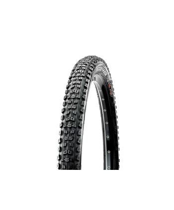 Cover maxxis aggressor exo tlr 29x2.50"