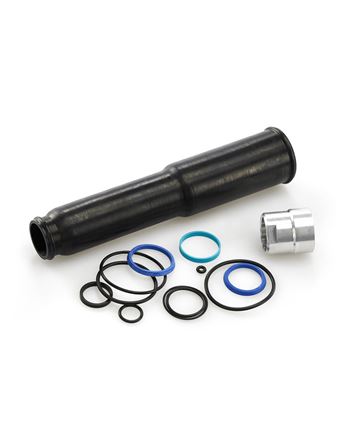 Kit reparacion cartucho fox fit 4 36/40 -961