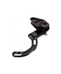 GUIA CADENAS KCNC KOT28 MTB (ISCG05) PLATO SUP. 30-42 NEGRO