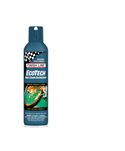 DESENGRASANTE FINISH LINE ECOTECH DEGREASER 355ML