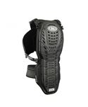 PETO IXS CLEAVER VEST NEGRO