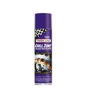 QUITA OXIDO FINISH LINE CHILL ZONE 350ML