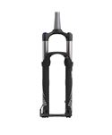 HORQUILLA ROCK SHOX RECON SILVER 29" 120MM 2016