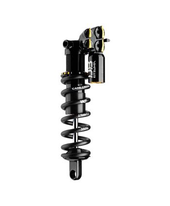 Shock absorber cane creek kitsuma trunnion (without spring)