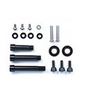 HARDWARE KIT YETI SB66 A 2011-2013