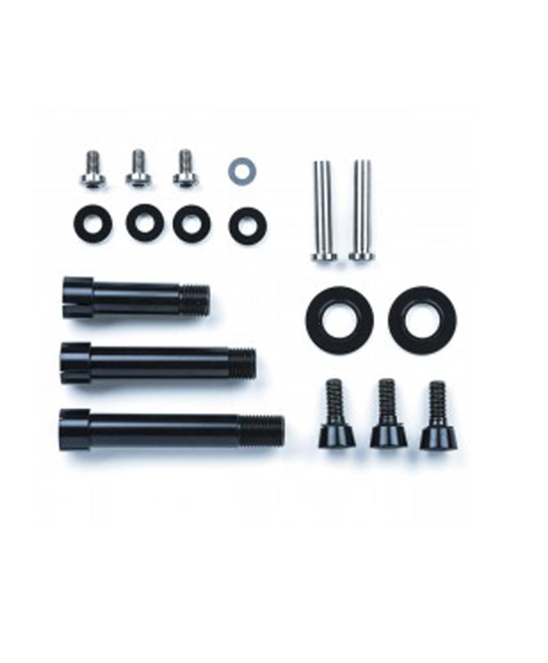 HARDWARE KIT YETI SB66 A 2011-2013