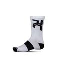 CALCETINES RIDE CONCEPTS SIDEKICK WHITE