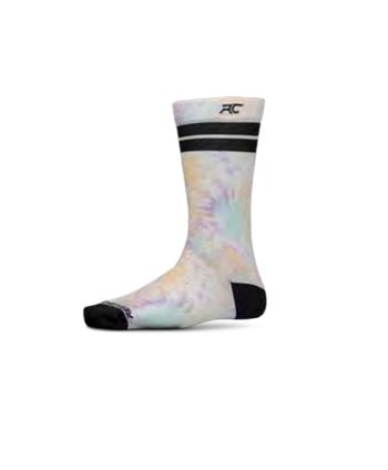 Socks ride concepts youth alibi candy