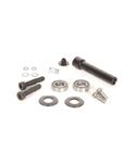 PACK DE MONTAJE SANTA CRUZ HECKLER 7 COLLET