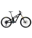 BICICLETA YETI SB165 27.5" KIT C2 FACTORY 2023