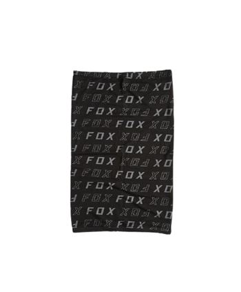 BRAGA DE CUELLO FOX LEGION GAITER