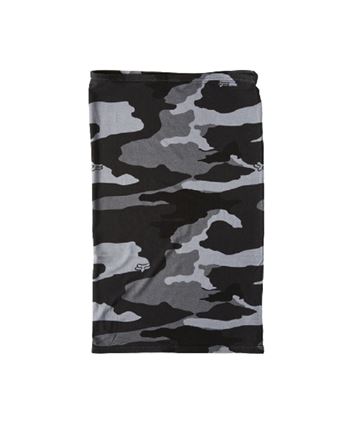 BRAGA DE CUELLO FOX LEGION GAITER