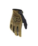 GUANTES FOX RANGER CRML