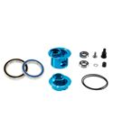 ECCENTRIC KIT YETI SB6.6 A 2012-2013