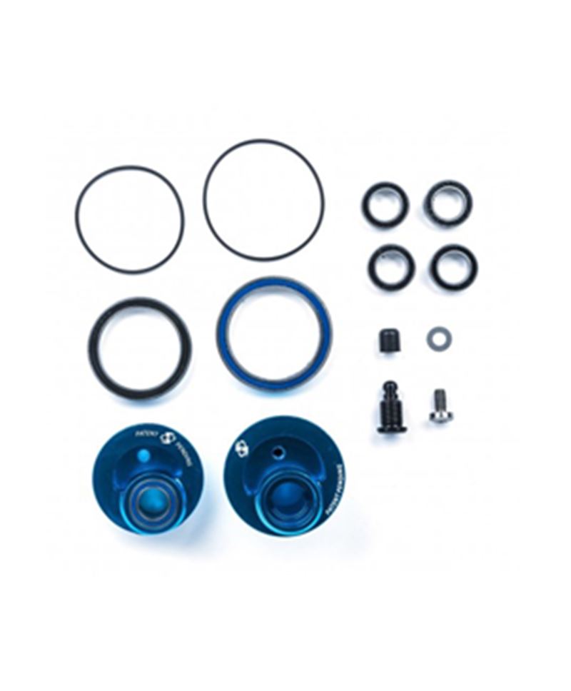 ECCENTRIC REBUILD KIT YETI SB6.6 A 2014