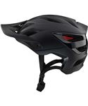 CASCO TROY LEE A3 MIPS UNO BLACK