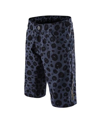 Short pants troy lee mischief wliner (female)