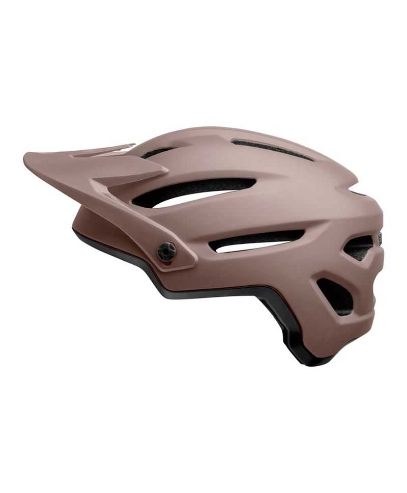 CASCO BELL 4FORTY BEIGE