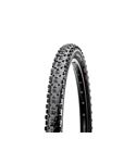 CUBIERTA MAXXIS ARDENT EXO+ TLR 26X2.40"