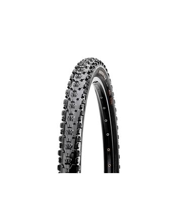 Cover maxxis ardent exo+ tlr 26x2.40"