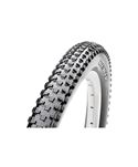 CUBIERTA MAXXIS BEAVER EXO 29X2.00"