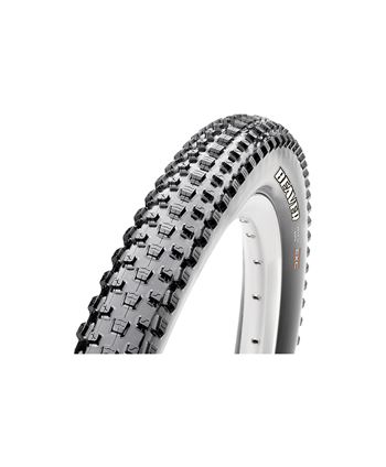 CUBIERTA MAXXIS BEAVER EXO 29X2.00"