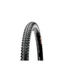 CUBIERTA MAXXIS CROSSMARK II EXO/TR 26"