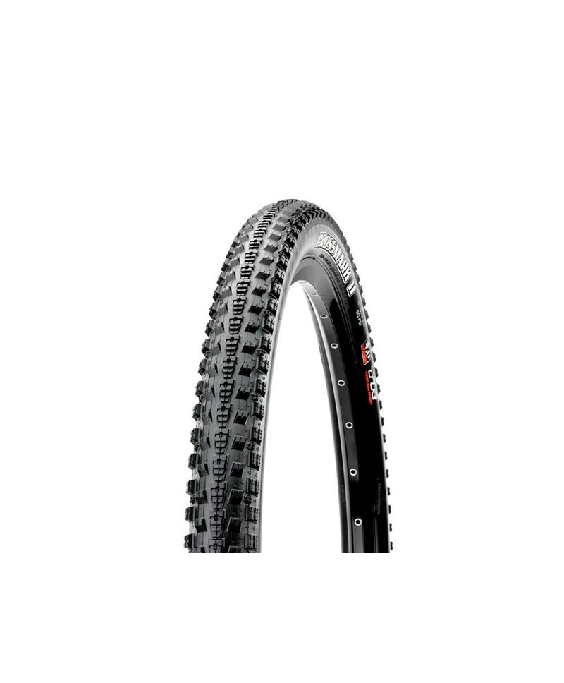 CUBIERTA MAXXIS CROSSMARK II EXO/TR 26"