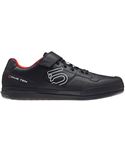 ZAPATILLAS FIVE TEN HELLCAT BLACK