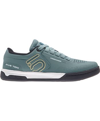 Freerider five ten shoes pro hazeme (women)