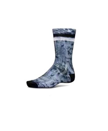 Socks ride concepts charcoal alibi