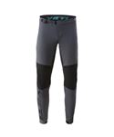 PANTALON LARGO YETI RENEGADE RIDE ASPHALT