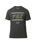 CAMISETA MANGA CORTA FOX MIDWAY AIRLINE