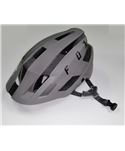 CASCO FOX FLUX SOLID