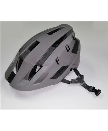 CASCO FOX FLUX SOLID