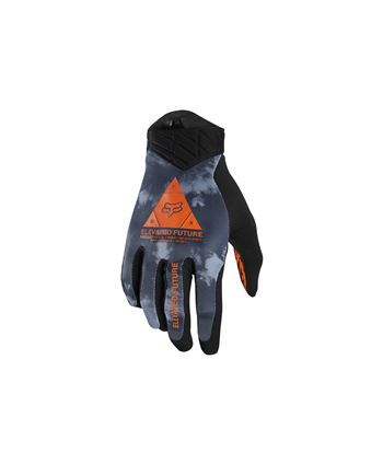 GUANTES LARGOS FOX FLEXAIR ELEVATED