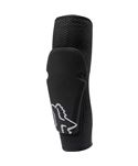 CODERAS FOX ENDURO SLEEVE BLACK/GREY