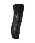 RODILLERAS FOX ENDURO PRO GUARD