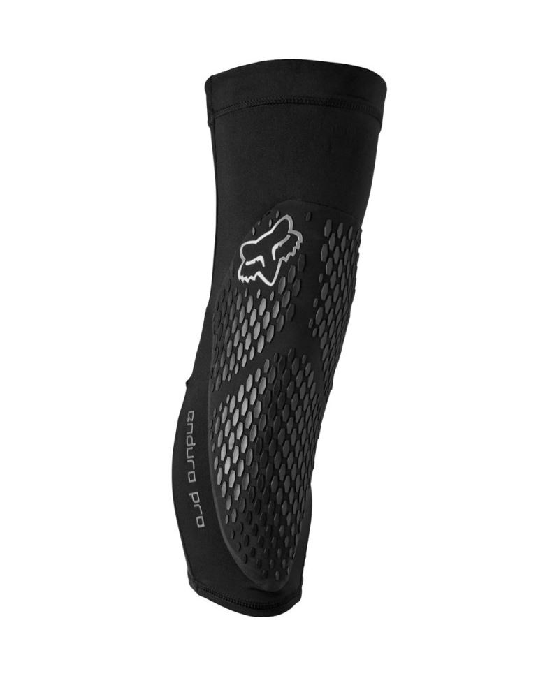 RODILLERAS FOX ENDURO PRO GUARD