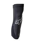 RODILLERAS FOX ENDURO GUARD BLACK