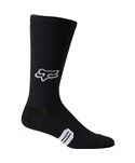 CALCETINES FOX RANGER 10" BLACK