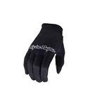 GUANTES LARGOS TROY LEE FLOWLINE BLACK