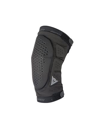 CODERAS DAINESE TRAIL SKIN