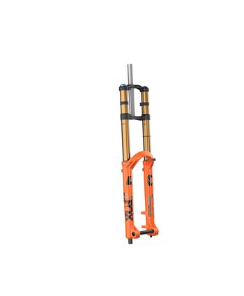 HORQUILLA FOX 40 K 29 F-S 203 GRIP X2 ORANGE 2025