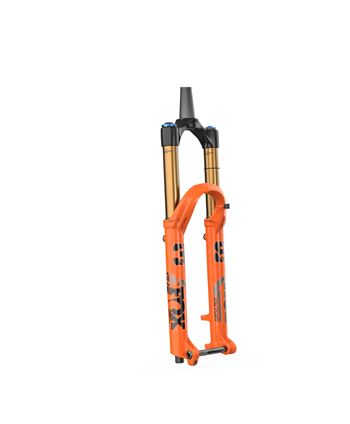 HORQUILLA FOX 38 K 29 F-S 170 GRIP X2 ORANGE 2025