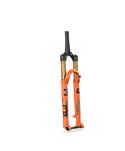 HORQUILLA FOX 34 K SC 29 F-S 120 GRIP SL RMT PTL ORANGE 2025