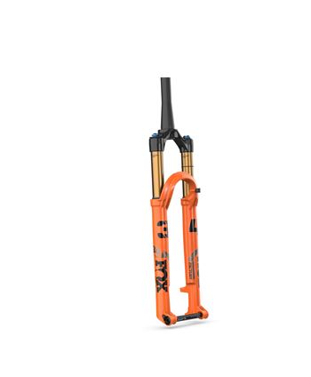 HORQUILLA FOX 34 K SC 29 F-S 120 GRIP SL RMT PTL ORANGE 2025