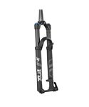 HORQUILLA FOX 34 A SC 29 P-S 120 GRIP 3P BLACK 2025