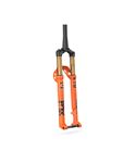 HORQUILLA FOX 32 K SC 29 F-S 100 GRIP SL RMT PTL ORANGE 2025