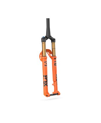 HORQUILLA FOX 32 K SC 29 F-S 100 GRIP SL RMT PTL ORANGE 2025